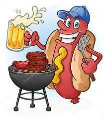 $data['details']['name']